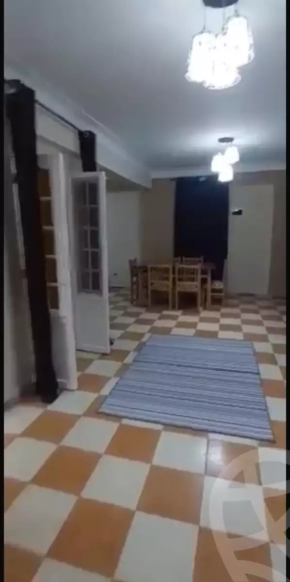 https://aqarmap.com.eg/ar/listing/6367919-for-rent-alexandria-miami-khld-bn-lwlyd