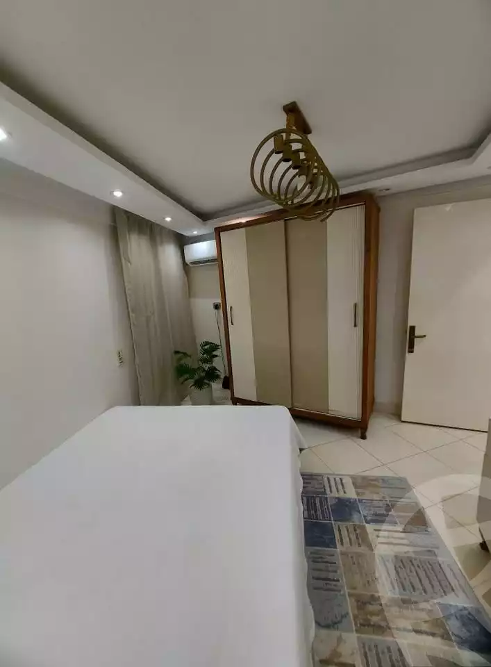 https://aqarmap.com.eg/ar/listing/6367956-for-rent-alexandria-sidi-gaber
