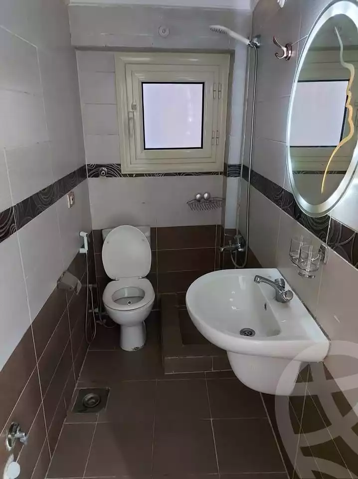 https://aqarmap.com.eg/ar/listing/6367956-for-rent-alexandria-sidi-gaber