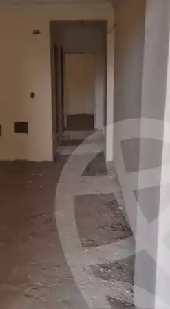 https://aqarmap.com.eg/ar/listing/6367965-for-sale-cairo-el-marg-old-marg