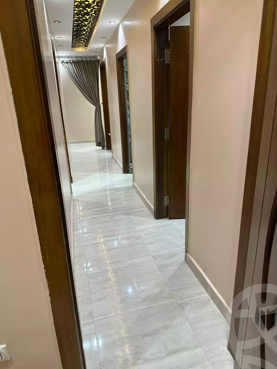 https://aqarmap.com.eg/en/listing/6367981-for-sale-cairo-faisal-el-maryotyah-agyad-st