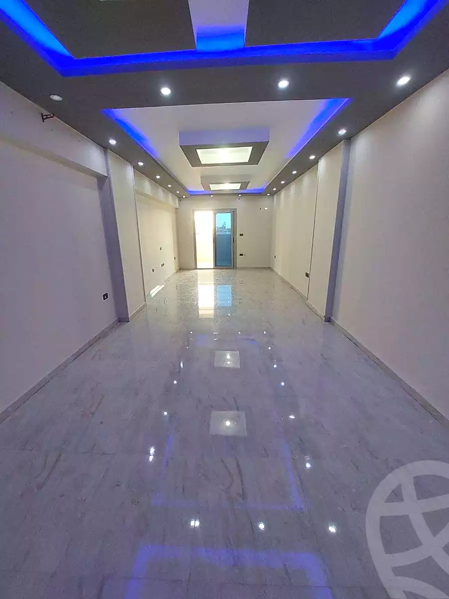 https://aqarmap.com.eg/en/listing/6367996-for-sale-cairo-helwan