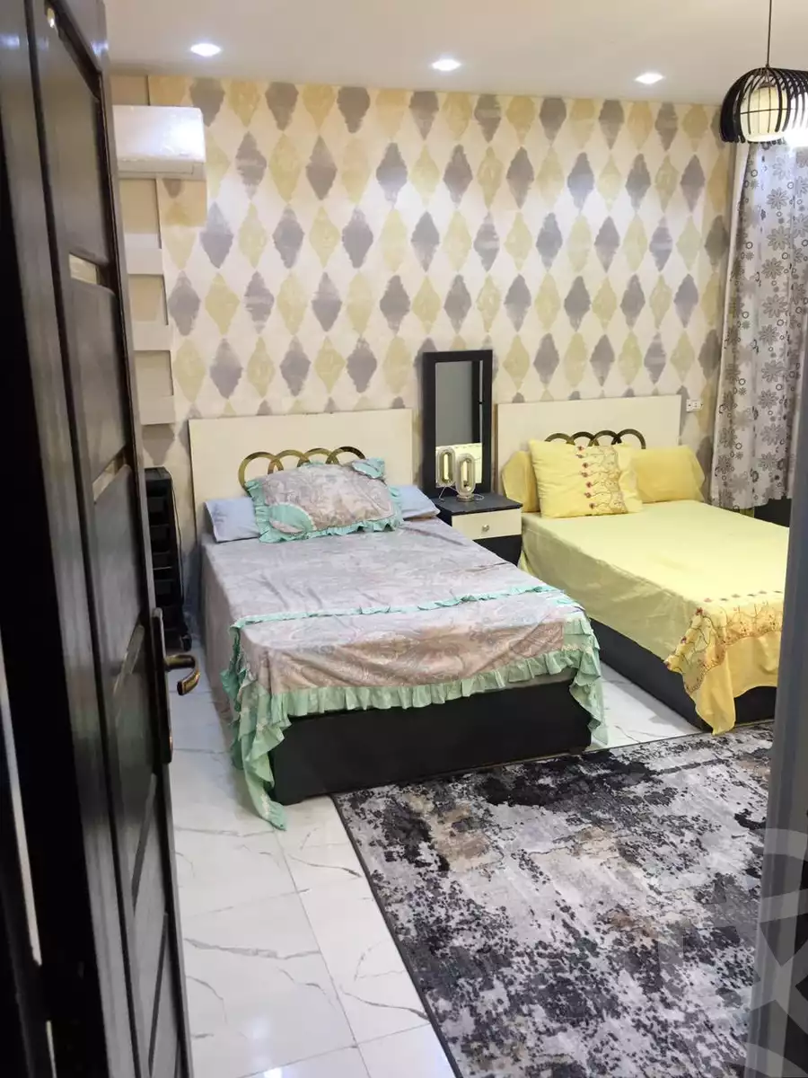 https://aqarmap.com.eg/en/listing/6368044-for-sale-gharbia-tanta-tanta-city-el-nadi-st