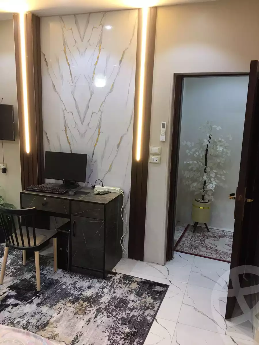 https://aqarmap.com.eg/en/listing/6368044-for-sale-gharbia-tanta-tanta-city-el-nadi-st