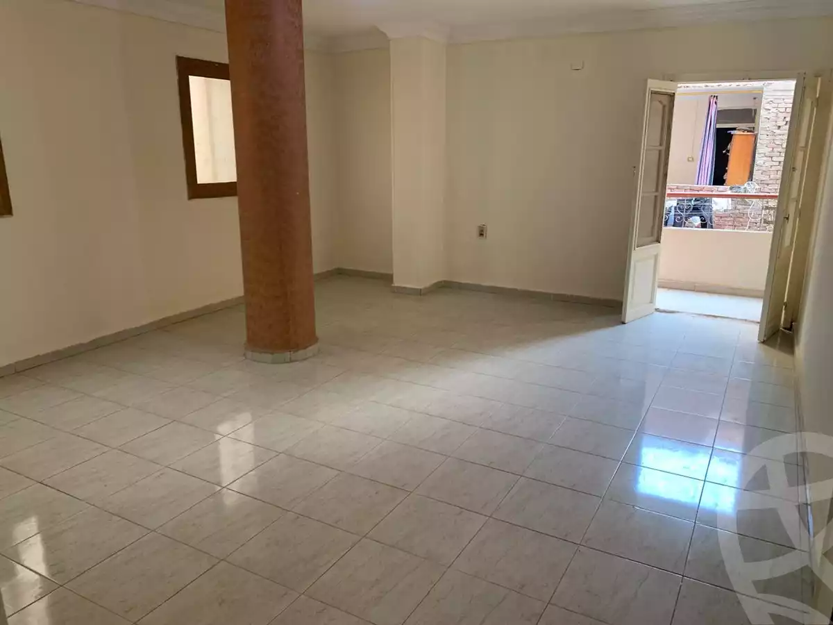 https://aqarmap.com.eg/en/listing/6368049-for-rent-cairo-faisal-el-tawabeq