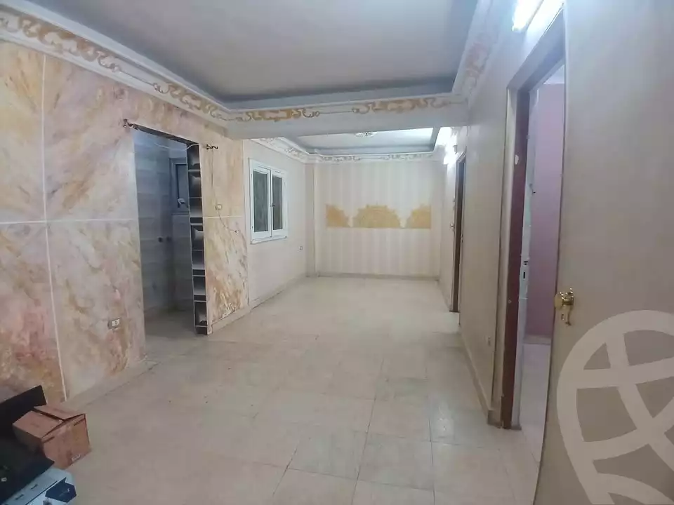 https://aqarmap.com.eg/ar/listing/6368061-for-rent-cairo-hadayek-el-koba-hamamat-el-koba