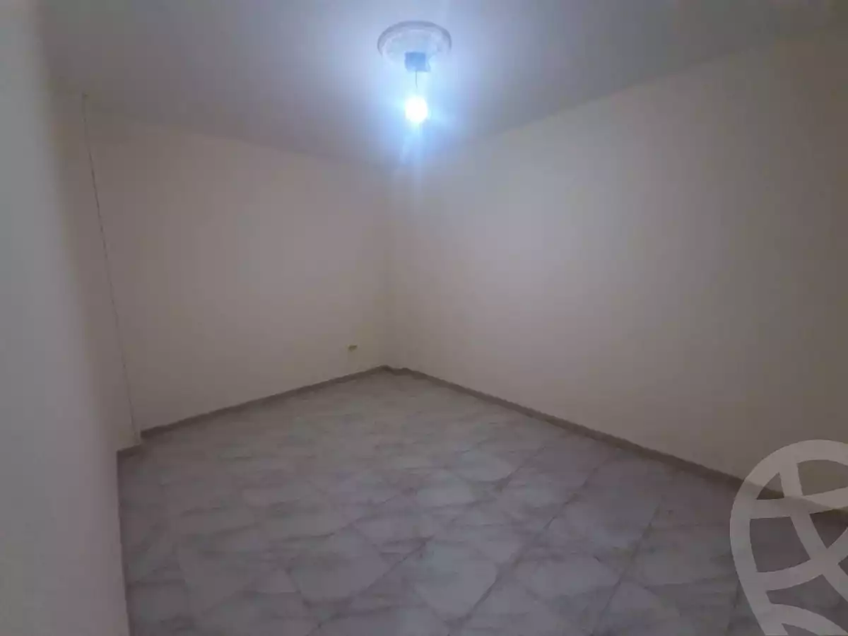 https://aqarmap.com.eg/ar/listing/6368064-for-rent-cairo-faisal-el-tawabeq