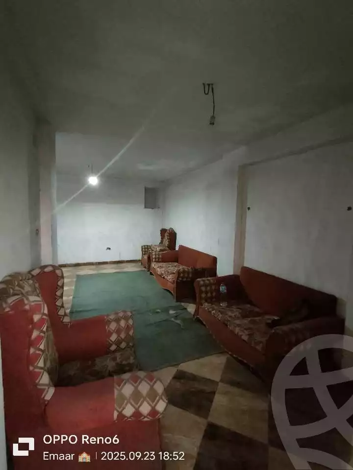 https://aqarmap.com.eg/en/listing/6368069-for-rent-qalyubia-shubra-el-khaima-om-bayoumi