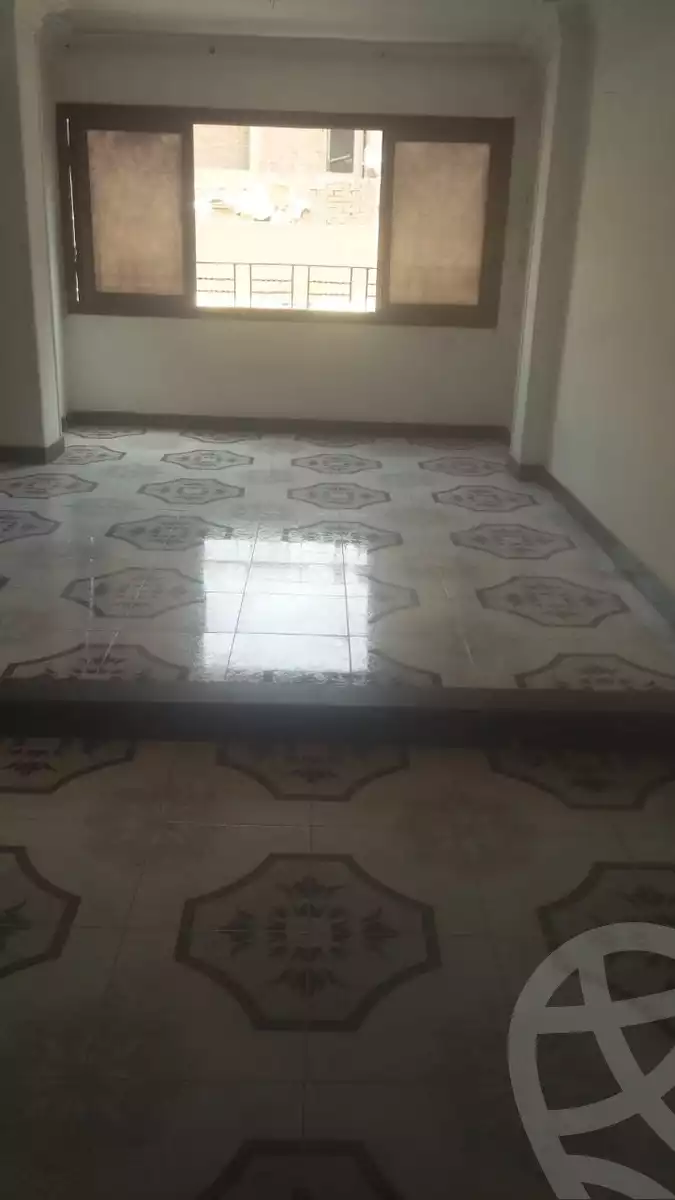 https://aqarmap.com.eg/en/listing/6368076-for-rent-cairo-el-haram-el-talbya