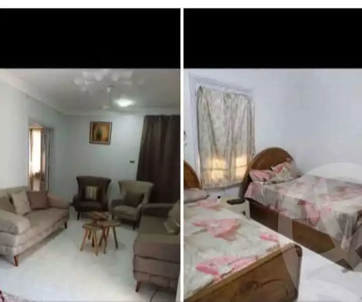 https://aqarmap.com.eg/en/listing/6368115-for-rent-ismailia-ismailia-city-ismailia-city