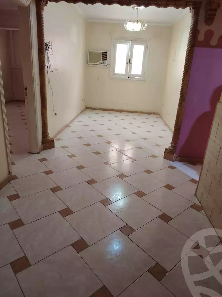 https://aqarmap.com.eg/en/listing/6368118-for-rent-cairo-el-haram-shareaa-khatem-el-morsalen