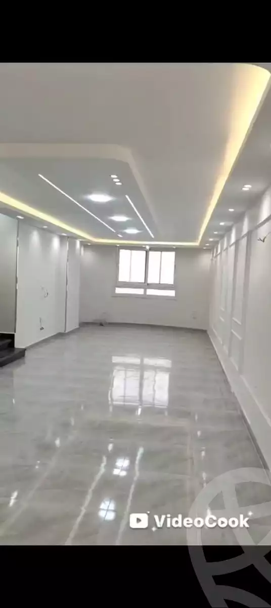 https://aqarmap.com.eg/en/listing/6368122-for-rent-cairo-el-haram-el-talbya-tersa-st