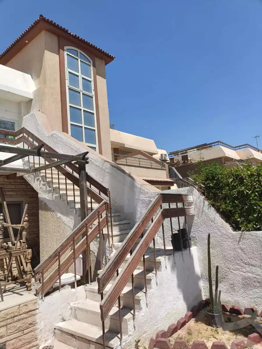 https://aqarmap.com.eg/ar/listing/6368132-for-sale-ismailia-ismailia-city-ismailia-city