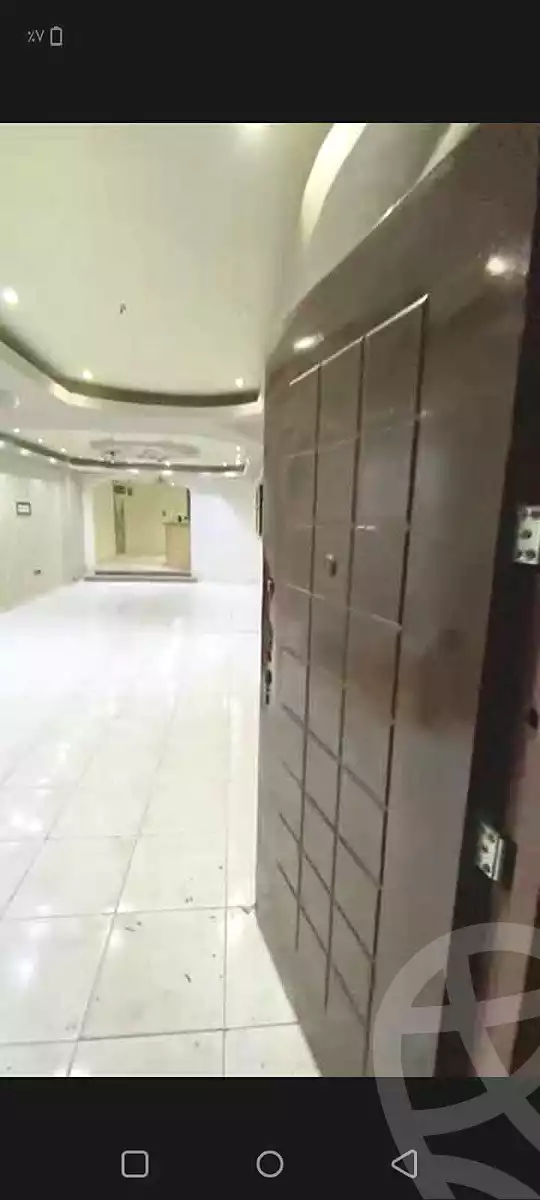https://aqarmap.com.eg/en/listing/6368127-for-sale-cairo-faisal-el-maryotyah