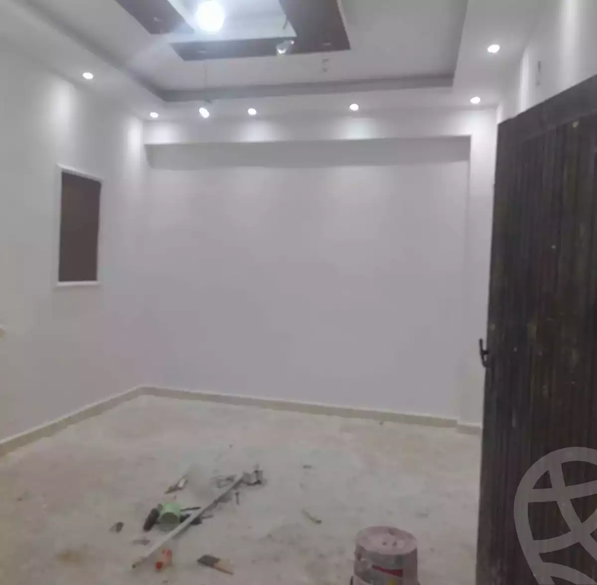 https://aqarmap.com.eg/ar/listing/6368135-for-rent-cairo-el-haram-el-lebeny-el-magzar-el-aly-st