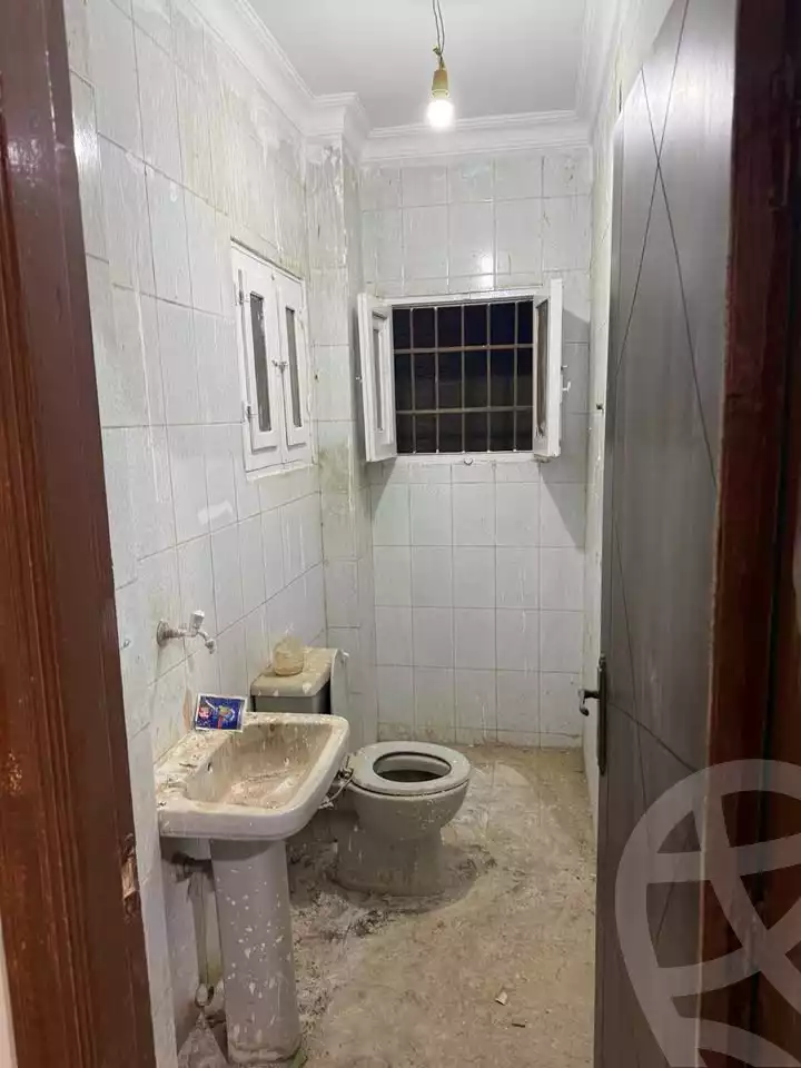 https://aqarmap.com.eg/en/listing/6368143-for-sale-cairo-el-haram-shareaa-khatem-el-morsalen