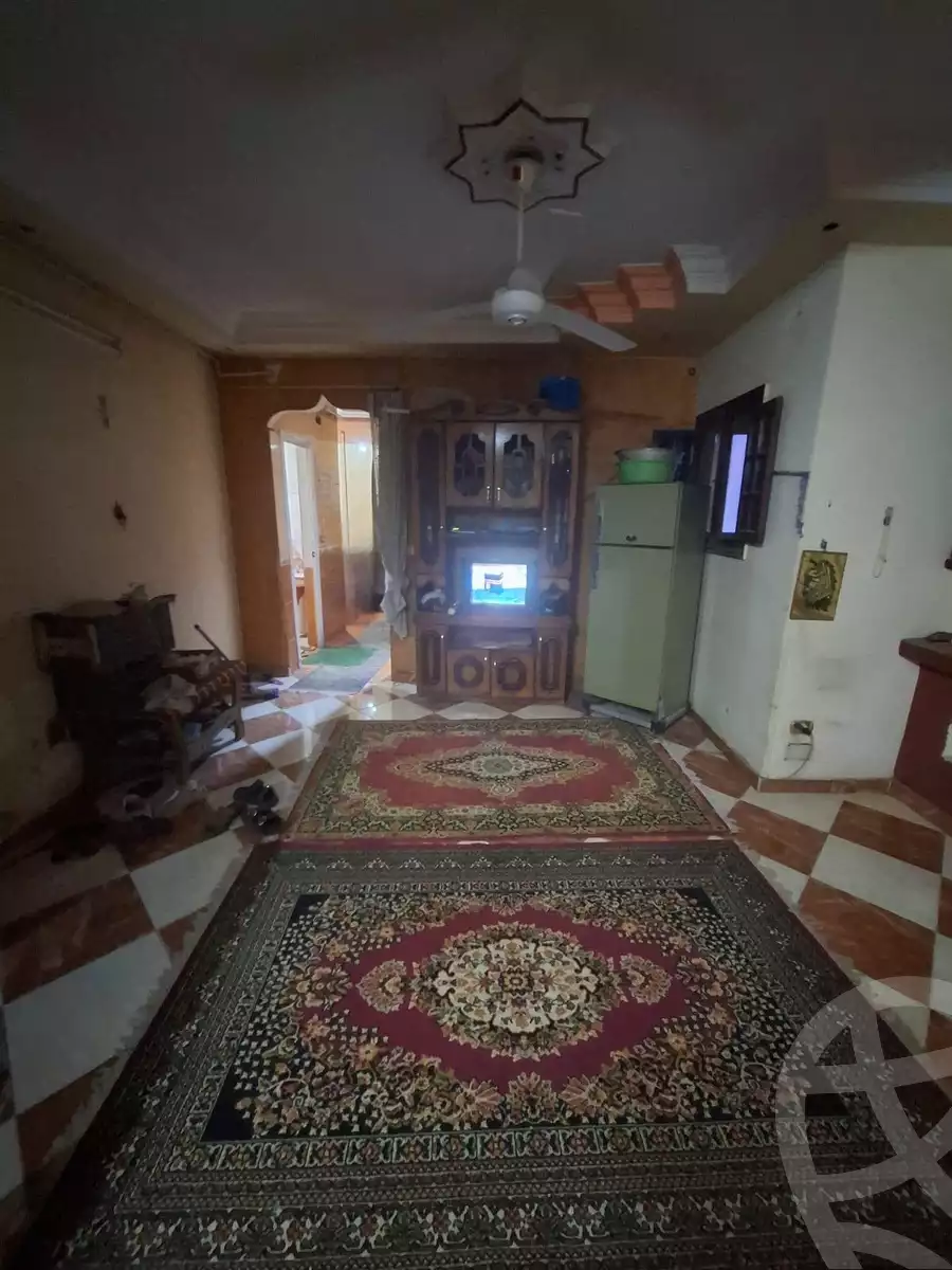 https://aqarmap.com.eg/ar/listing/6368142-for-rent-cairo-el-haram-bolak-el-dakror