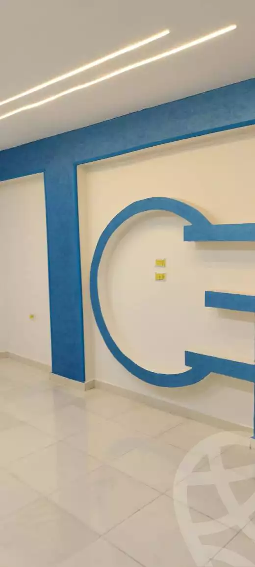 https://aqarmap.com.eg/en/listing/6368151-for-sale-cairo-faisal-el-talbeya