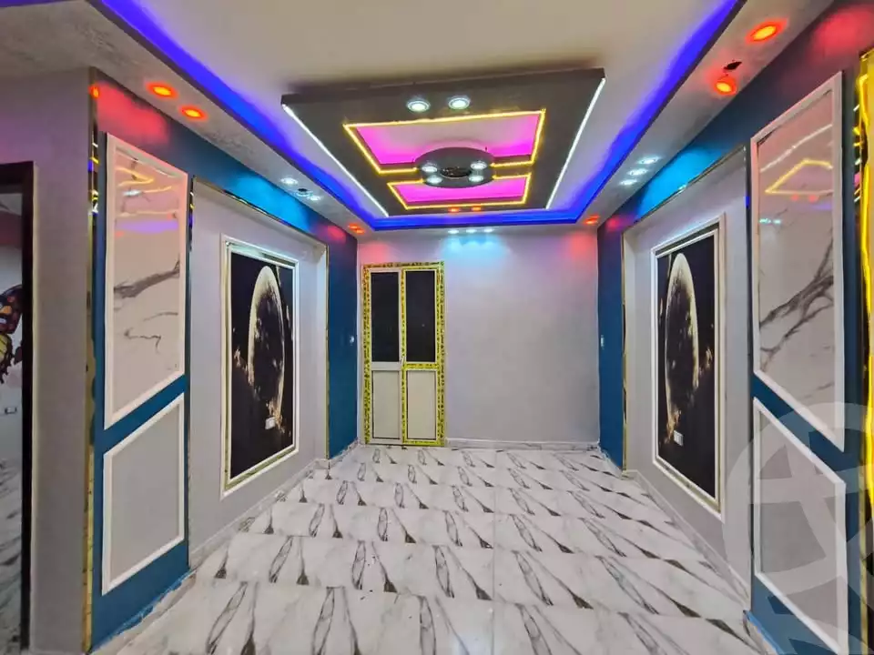 https://aqarmap.com.eg/ar/listing/6368153-for-sale-qalyubia-shubra-el-khaima-om-bayoumi