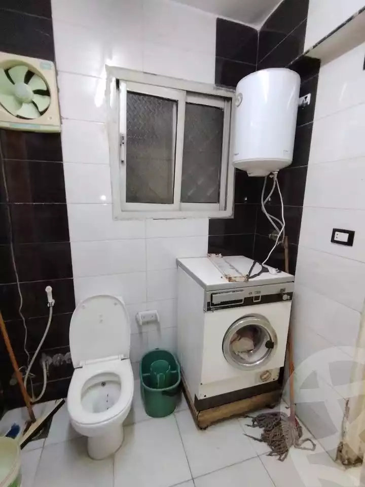 https://aqarmap.com.eg/ar/listing/6368164-for-rent-cairo-el-haram-shareaa-el-haram