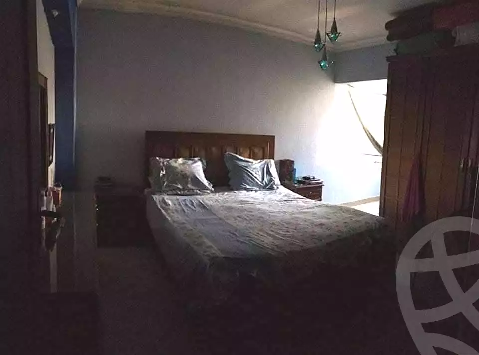 https://aqarmap.com.eg/ar/listing/6368200-for-sale-cairo-el-haram-el-maryotya