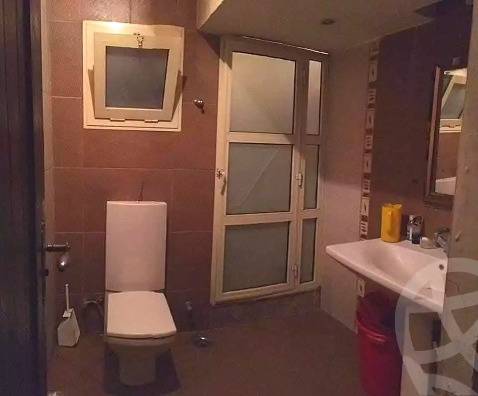 https://aqarmap.com.eg/ar/listing/6368200-for-sale-cairo-el-haram-el-maryotya