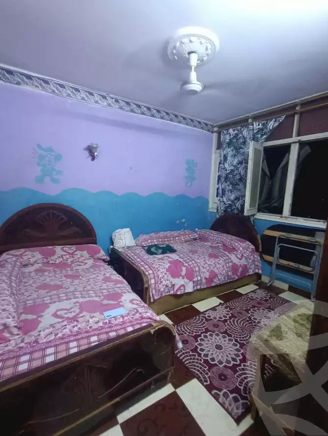https://aqarmap.com.eg/en/listing/6368221-for-sale-cairo-el-matarya