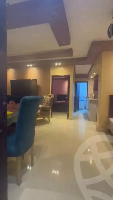 https://aqarmap.com.eg/en/listing/6368224-for-sale-cairo-faisal-tareeq-kaabesh
