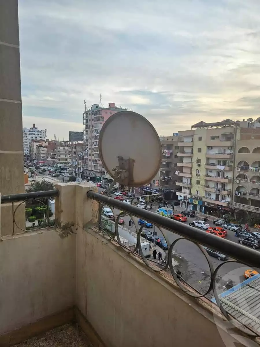https://aqarmap.com.eg/en/listing/6368228-for-sale-ismailia-ismailia-city-shebeen-st