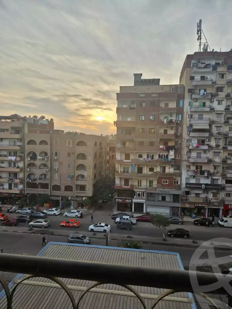 https://aqarmap.com.eg/en/listing/6368228-for-sale-ismailia-ismailia-city-shebeen-st