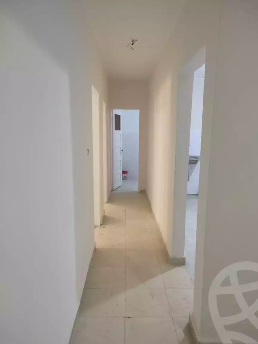 https://aqarmap.com.eg/en/listing/6368180-for-sale-cairo-faisal-el-lebeny