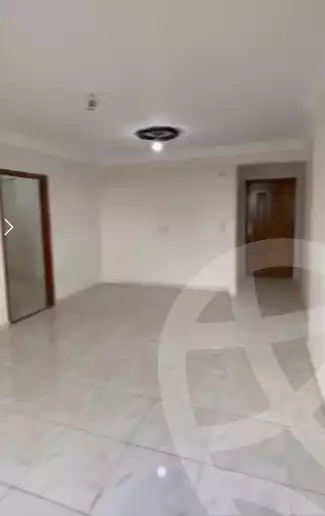 https://aqarmap.com.eg/en/listing/6368244-for-rent-qalyubia-musturad
