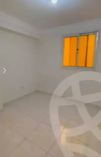 https://aqarmap.com.eg/en/listing/6368244-for-rent-qalyubia-musturad