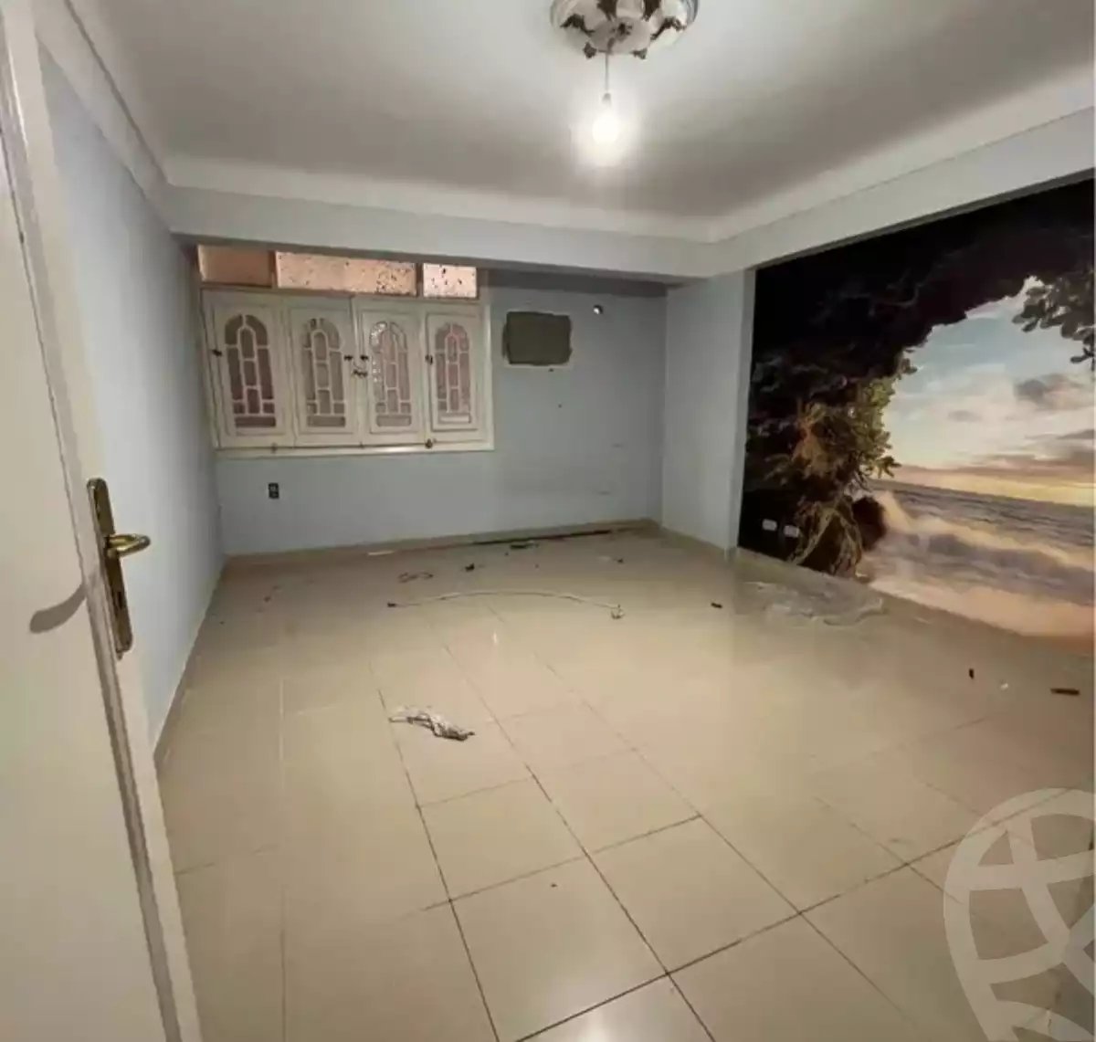 https://aqarmap.com.eg/ar/listing/6368248-for-sale-alexandria-ganaklis