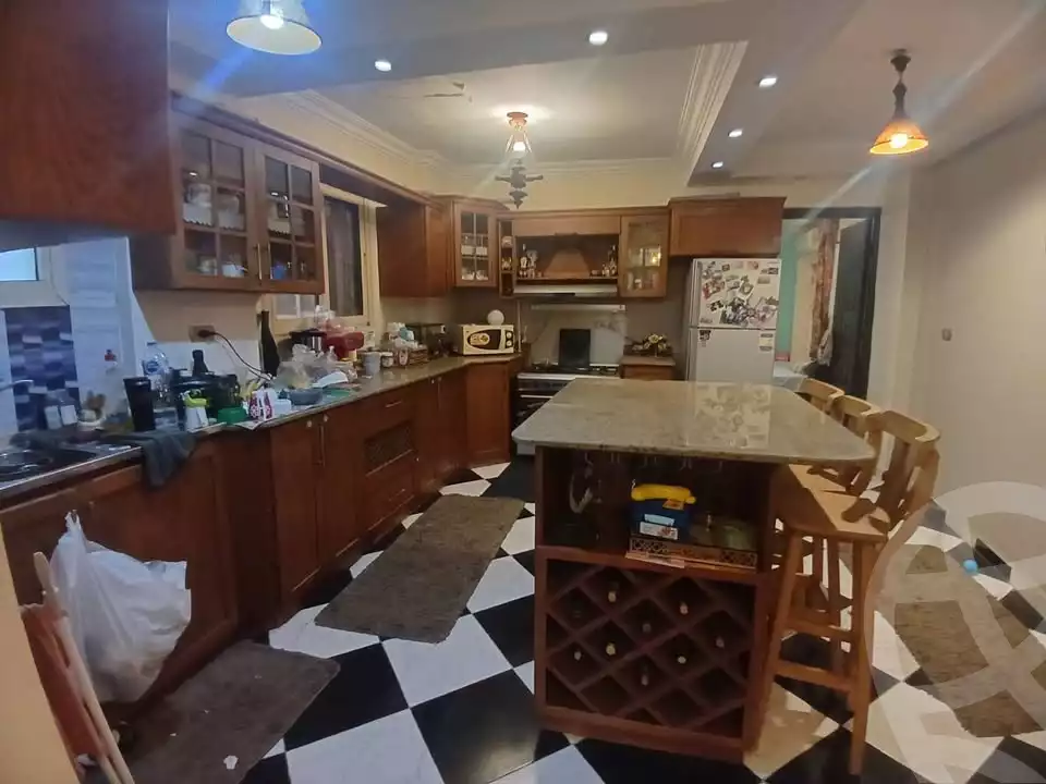 https://aqarmap.com.eg/en/listing/6368262-for-sale-cairo-hadayek-el-koba-hamamat-el-koba