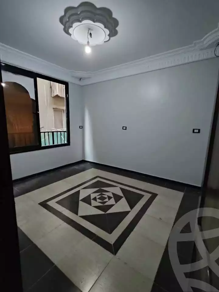 https://aqarmap.com.eg/en/listing/6368265-for-sale-qalyubia-shubra-el-khaima-om-bayoumi