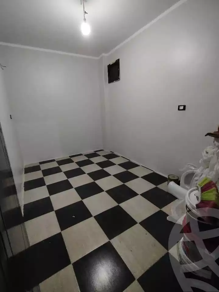 https://aqarmap.com.eg/en/listing/6368265-for-sale-qalyubia-shubra-el-khaima-om-bayoumi
