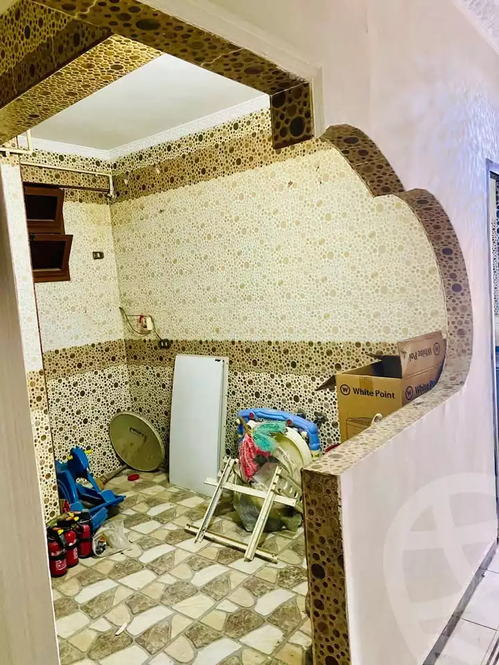 https://aqarmap.com.eg/ar/listing/6368270-for-sale-qalyubia-shubra-el-khaima-shubra-el-khaima-city-teraat-el-shabouri-st