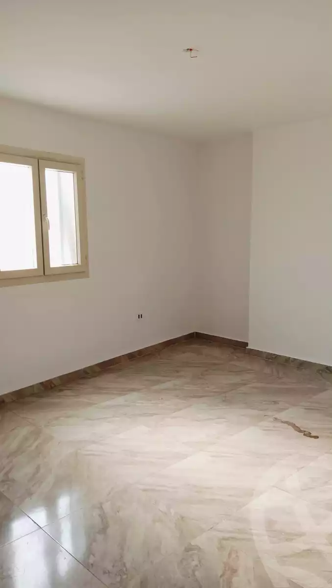 https://aqarmap.com.eg/ar/listing/6368268-for-rent-cairo-el-zaytun-hlmy-lzytwn