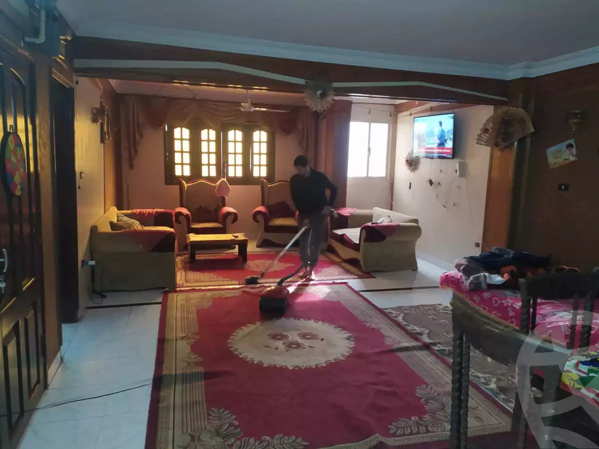 https://aqarmap.com.eg/ar/listing/6368276-for-rent-cairo-faisal-shareaa-el-eshren
