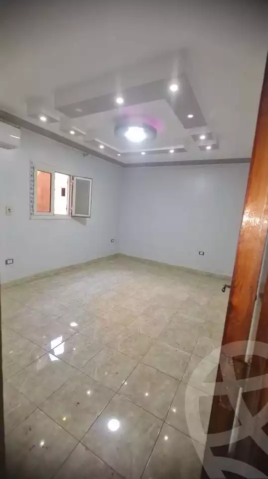 https://aqarmap.com.eg/en/listing/6368278-for-sale-cairo-faisal-el-lebeny