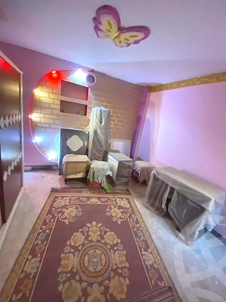 https://aqarmap.com.eg/ar/listing/6368284-for-sale-cairo-el-haram-el-talbya