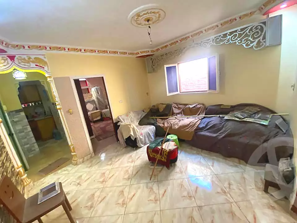 https://aqarmap.com.eg/ar/listing/6368284-for-sale-cairo-el-haram-el-talbya