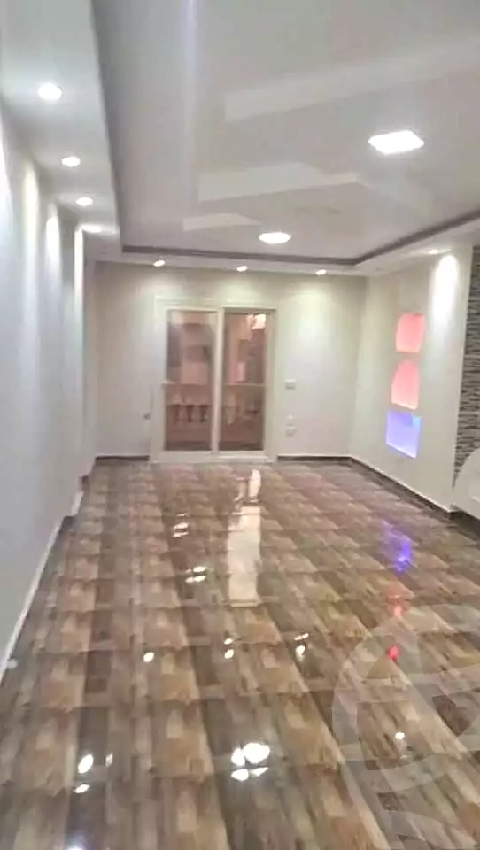 https://aqarmap.com.eg/en/listing/6368294-for-sale-cairo-el-haram-el-lebeny-el-magzar-el-aly-st