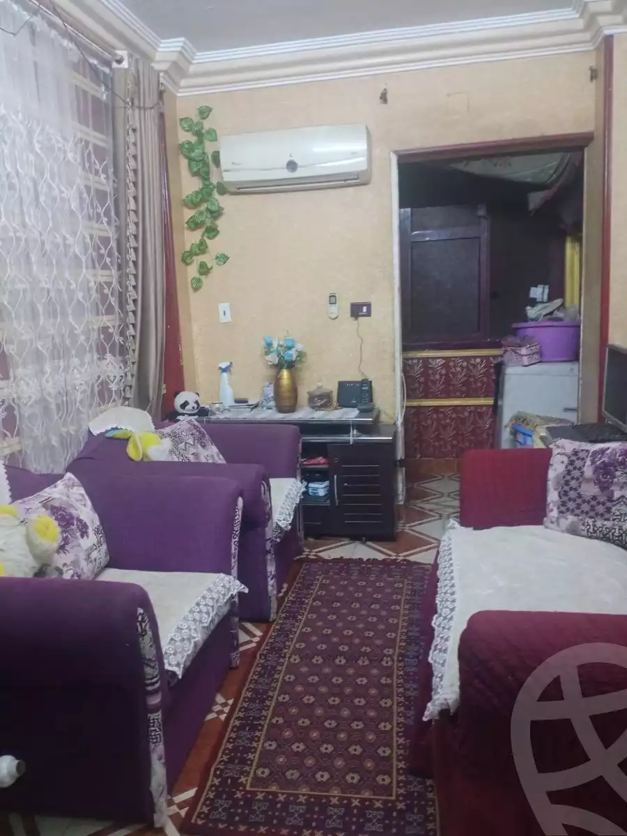 https://aqarmap.com.eg/en/listing/6368298-for-sale-qalyubia-shubra-el-khaima-byjm