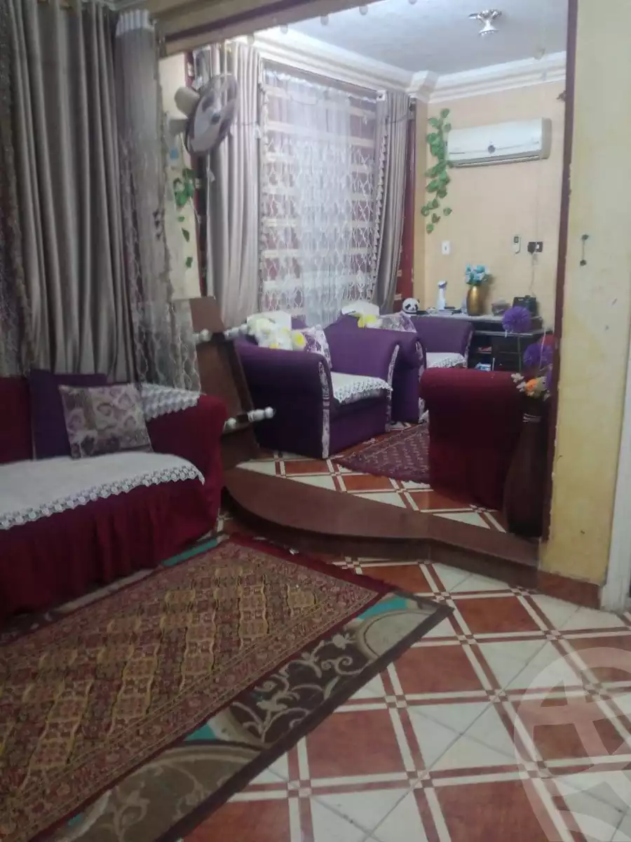 https://aqarmap.com.eg/en/listing/6368298-for-sale-qalyubia-shubra-el-khaima-byjm