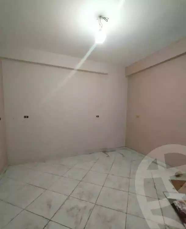 https://aqarmap.com.eg/en/listing/6368316-for-rent-qalyubia-shubra-el-khaima-om-bayoumi