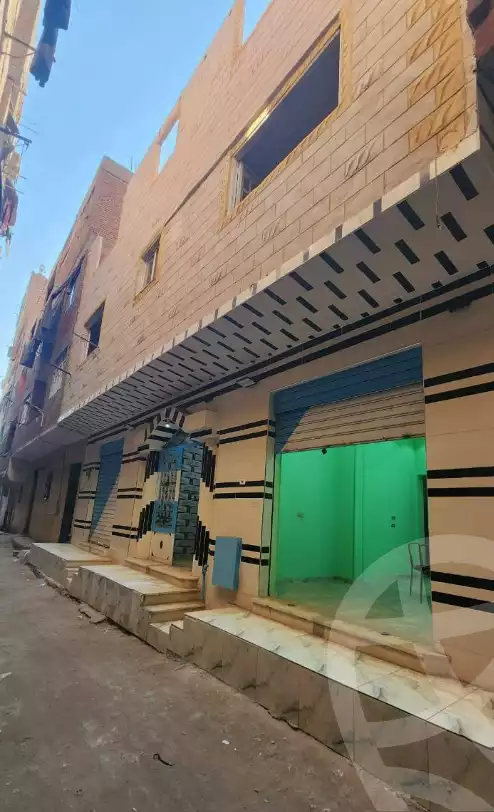 https://aqarmap.com.eg/en/listing/6368340-for-sale-qalyubia-el-khsos