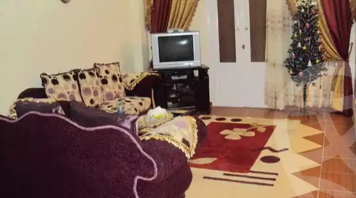 https://aqarmap.com.eg/ar/listing/6368360-for-sale-suez-faisal-el-salam