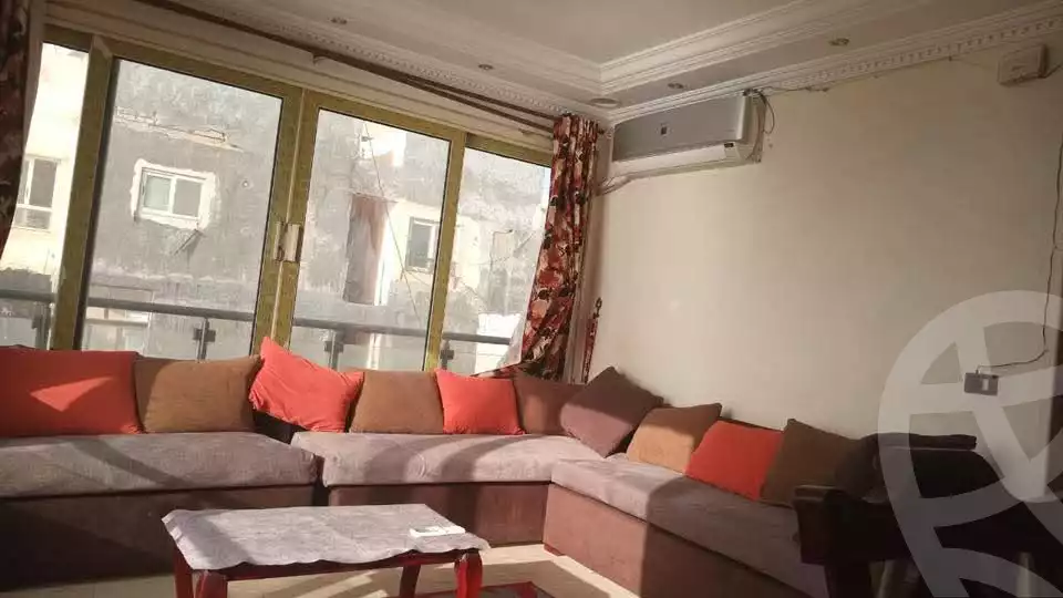 https://aqarmap.com.eg/ar/listing/6368379-for-rent-alexandria-el-mandara-alex-el-mandara-bahri